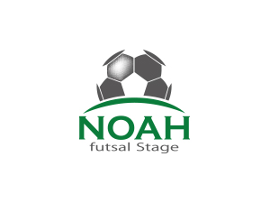 noahlogo2