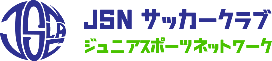 JSN大阪サッカークラブ